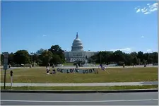 911.webp