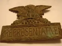 REP.webp