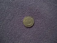 Indian Head Fatty 016a.webp