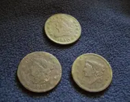 LC Obverse.webp