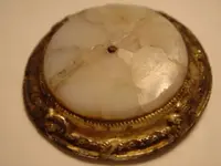 GOLD LOCKET.webp