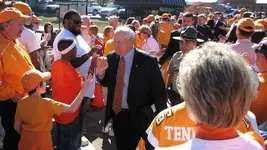 1 Coach Phil Fulmer.webp 1 Coach Phil Fulmer.webp