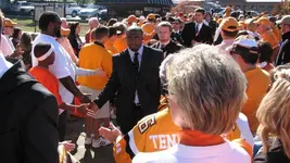 2 Tennessee Players.webp