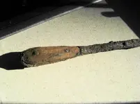 screwdriver 003screwdriver 003.webp
