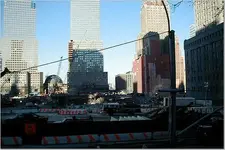 ny3.webp