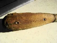 screwdriver 004screwdriver 004.webp