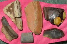 pottery.webp