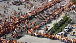3A Pride of the Southland Band.webp