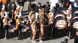 3B Pride of the Southland Band.webp 3B Pride of the Southland Band.webp