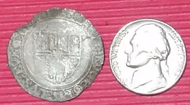 coin.webp