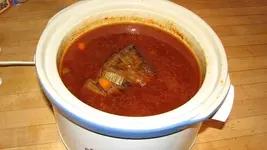 Yummy Pot Roast.webp