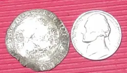 coin1.webp