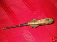 screwdriver.webp