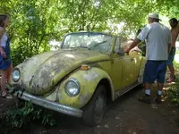 DSCN1573.webp