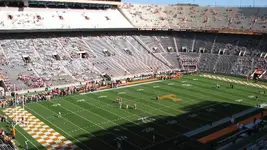 5 Before the game.webp 5 Before the game.webp