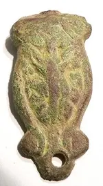 Saxon Stirrup Mount 2.webp