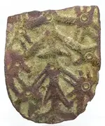 Viking strap end.webp