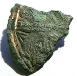 Viking Saxon Brooch Fragment.webp