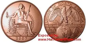 20AmeroCoin.webp