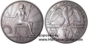 100AmeroCoin.webp