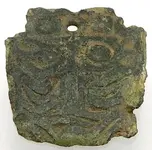 Viking Strap End Fragment.webp