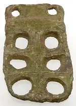 VIKING STRAP-END.webp