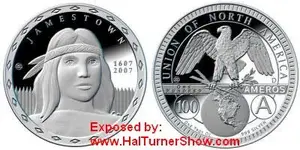 PureSilver100AmeroCoin.webp