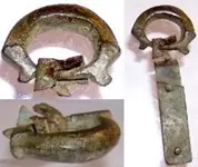 Saxon Buckle.webp