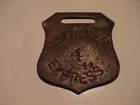 wberliner1.webp