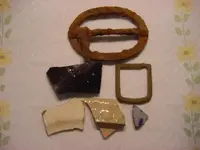 Buckle & shards.webp