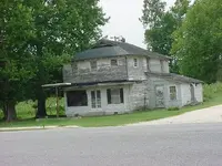 Old station.webp