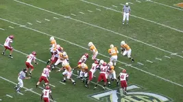 8 The Game.webp 8 The Game.webp