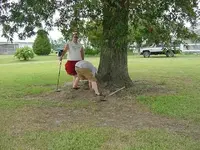 Pete & Chris - new MDers.webp