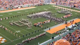 9 Alumni and Pride of the Southland Band 02.webp 9 Alumni and Pride of the Southland Band 02.webp