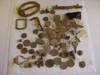 Total finds.webp