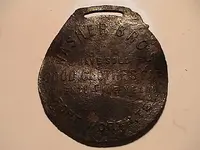 ebay pics 106.webp