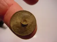 Shot dime.webp