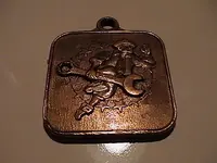 ebay pics 068.webp