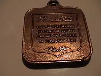 ebay pics 069.webp