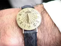 SUNDIAL WRIST WATCH.webp