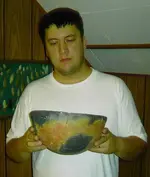 pots 002.webp