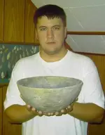 pots 003.webp
