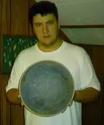 pots 004.webp