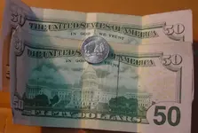 817 004.webp