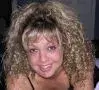thumb_hot8.webp