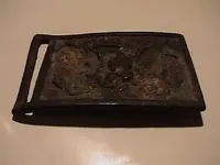 scabbard buckle1.webp