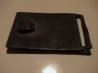 scabbard2.webp