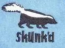 skunk\'d.webp