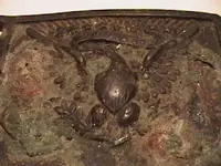 scabbard3.webp