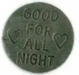 Allnightbk.webp